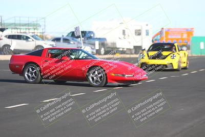 media/Oct-25-2025-West Coast Racing (Sat) [[9fdcbcd09c]]/Pits/